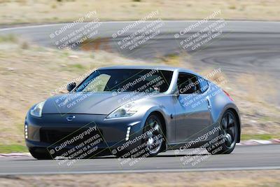 media/Mar-26-2025-Open Track Racing (Wed) [[48af043051]]/Blue/Session 3 (Turn 4a)/